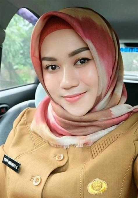 Bokep Indo Selingkuh Ngentot Istri Teman Lagi Sange